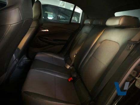 CHEVROLET Onix Hatch 1.0 12V 4P FLEX RS TURBO AUTOMTICO, Foto 10