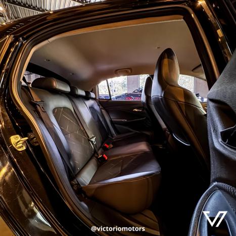 CHEVROLET Onix Hatch 1.0 12V 4P FLEX PREMIER TURBO AUTOMTICO, Foto 7