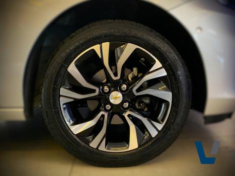 CHEVROLET Onix Hatch 1.0 12V 4P FLEX PREMIER TURBO AUTOMTICO, Foto 13