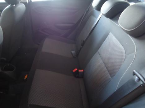 CHEVROLET Onix Hatch 1.0 4P FLEX JOY, Foto 7