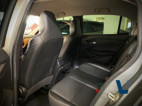 CHEVROLET Onix Hatch 1.0 12V 4P FLEX PREMIER TURBO AUTOMTICO, Foto 12