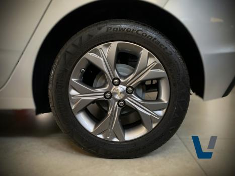 CHEVROLET Onix Hatch 1.0 12V 4P FLEX PREMIER TURBO AUTOMTICO, Foto 15