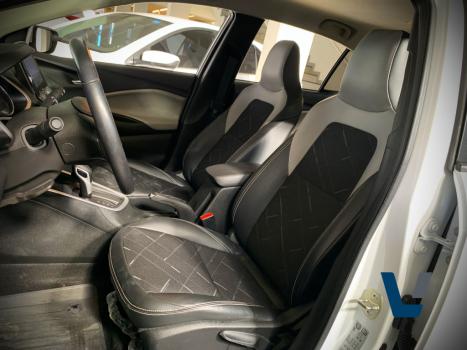 CHEVROLET Onix Sedan 1.0 12V 4P FLEX PREMIER PLUS TURBO AUTOMTICO, Foto 9