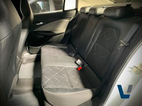 CHEVROLET Onix Sedan 1.0 12V 4P FLEX PREMIER PLUS TURBO AUTOMTICO, Foto 10