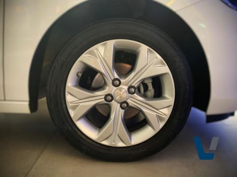 CHEVROLET Onix Sedan 1.0 12V 4P FLEX PREMIER PLUS TURBO AUTOMTICO, Foto 13