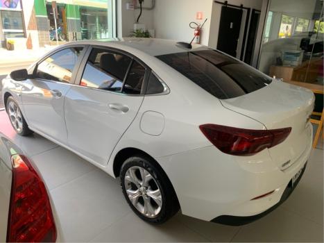 CHEVROLET Onix Sedan 1.0 12V 4P FLEX PREMIER PLUS TURBO AUTOMTICO, Foto 6