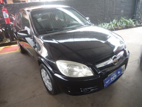 CHEVROLET Prisma 1.0 4P JOY FLEX, Foto 1