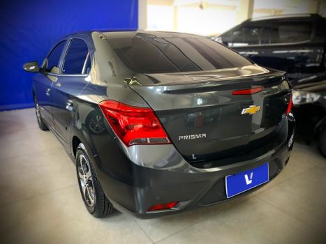 CHEVROLET Prisma 1.4 4P LTZ  AUTOMTICO, Foto 6