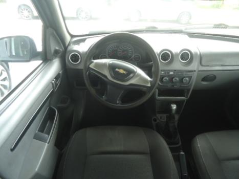 CHEVROLET Prisma 1.4 4P LT FLEX, Foto 4