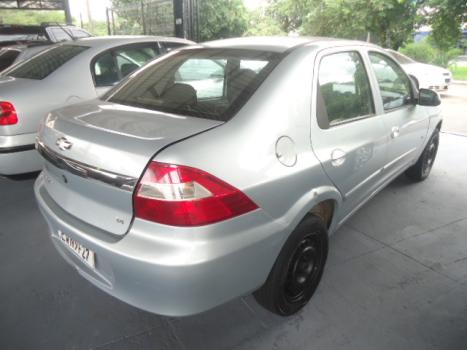 CHEVROLET Prisma 1.4 4P LT FLEX, Foto 6