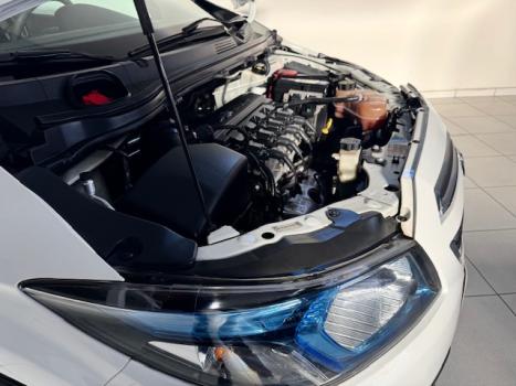 CHEVROLET Prisma 1.4 4P LT FLEX, Foto 11