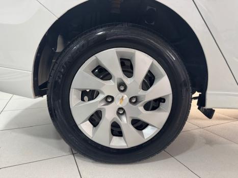 CHEVROLET Prisma 1.4 4P LT FLEX, Foto 13