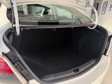 CHEVROLET Prisma 1.4 4P LT FLEX, Foto 15