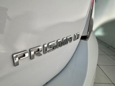 CHEVROLET Prisma 1.4 4P LT FLEX, Foto 18