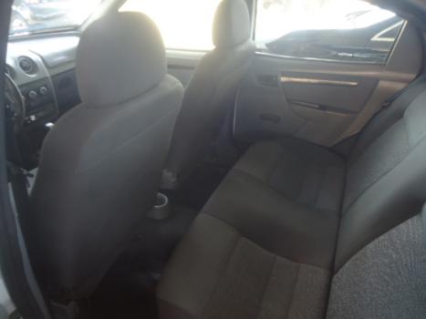 CHEVROLET Prisma 1.4 4P LT FLEX, Foto 4
