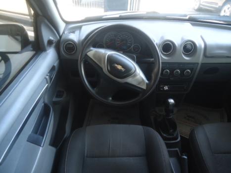 CHEVROLET Prisma 1.4 4P LT FLEX, Foto 5
