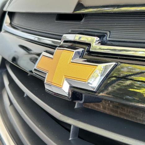 CHEVROLET Prisma 1.4 4P LTZ FLEX, Foto 5