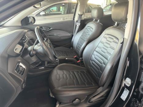 CHEVROLET Prisma , Foto 5
