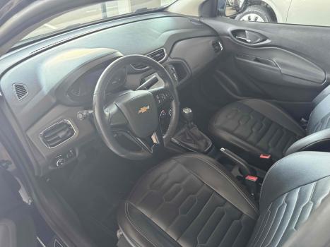 CHEVROLET Prisma , Foto 6