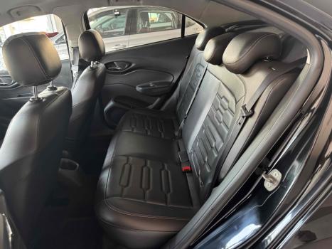 CHEVROLET Prisma , Foto 7