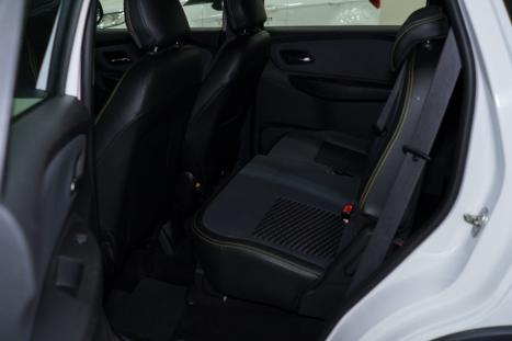 CHEVROLET Spin 1.8 4P FLEX ACTIVE7 7 LUGARES AUTOMTICO, Foto 16