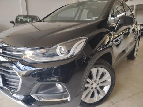 CHEVROLET Tracker 1.4 16V 4P FLEX LTZ TURBO AUTOMTICO, Foto 6