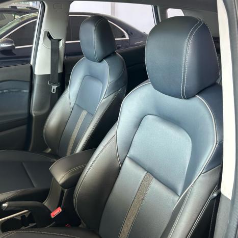 CHEVROLET Tracker 1.2 4P FLEX TURBO PREMIER AUTOMTICO, Foto 10