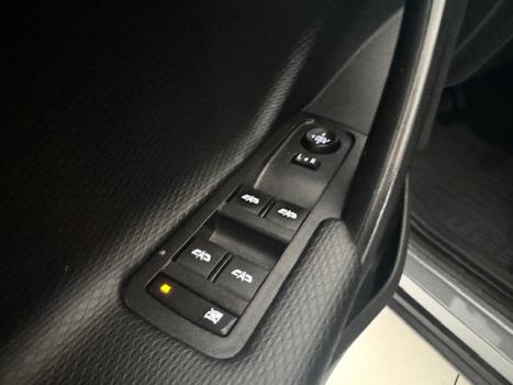 CHEVROLET Tracker 1.0 4P FLEX TURBO AUTOMTICO, Foto 10