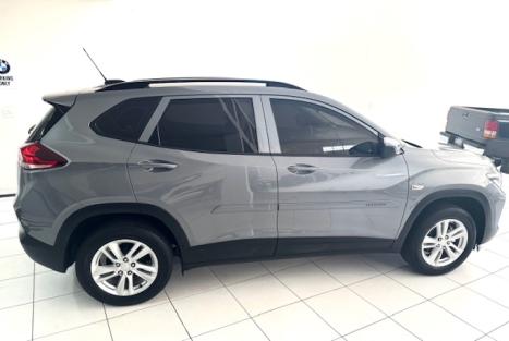 CHEVROLET Tracker 1.0 4P FLEX TURBO AUTOMTICO, Foto 15