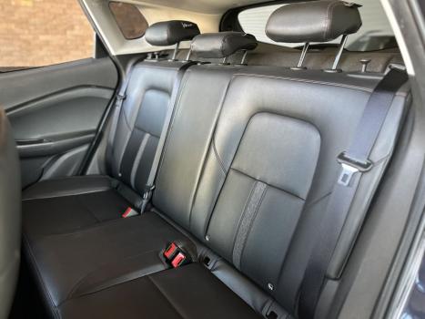 CHEVROLET Tracker 1.2 4P FLEX TURBO RS AUTOMTICO, Foto 15
