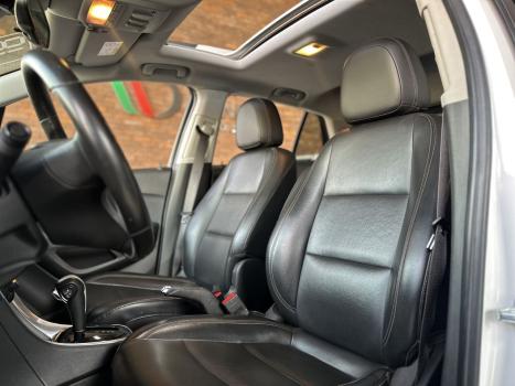 CHEVROLET Tracker 1.4 16V 4P FLEX PREMIER TURBO AUTOMTICO, Foto 14