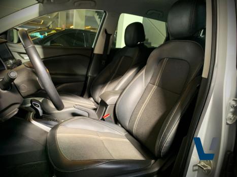 CHEVROLET Tracker 1.0 12V 4P FLEX TURBO LTZ AUTOMTICO, Foto 10