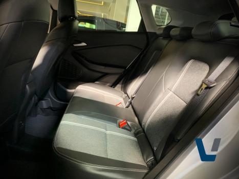 CHEVROLET Tracker 1.0 12V 4P FLEX TURBO LTZ AUTOMTICO, Foto 11