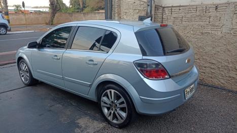 CHEVROLET Vectra Hatch 2.0 4P FLEX GTX, Foto 4