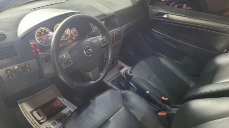 CHEVROLET Vectra Hatch 2.0 4P FLEX GTX, Foto 7
