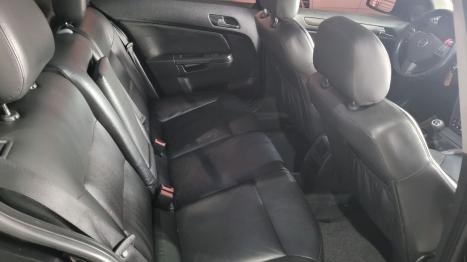 CHEVROLET Vectra Hatch 2.0 4P FLEX GTX, Foto 13