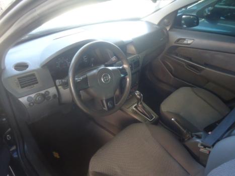 CHEVROLET Vectra Sedan 2.0 4P FLEX EXPRESSION AUTOMTICO, Foto 3