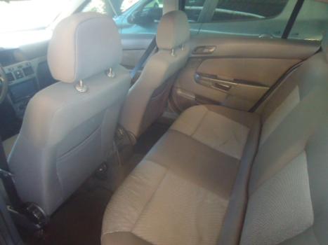 CHEVROLET Vectra Sedan 2.0 4P FLEX EXPRESSION AUTOMTICO, Foto 4