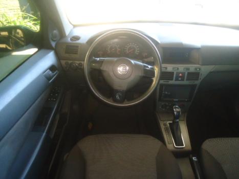 CHEVROLET Vectra Sedan 2.0 4P FLEX EXPRESSION AUTOMTICO, Foto 5