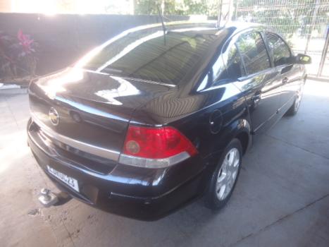 CHEVROLET Vectra Sedan 2.0 4P FLEX EXPRESSION AUTOMTICO, Foto 7