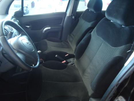 CITROEN C3 1.4 4P EXCLUSIVE FLEX, Foto 8
