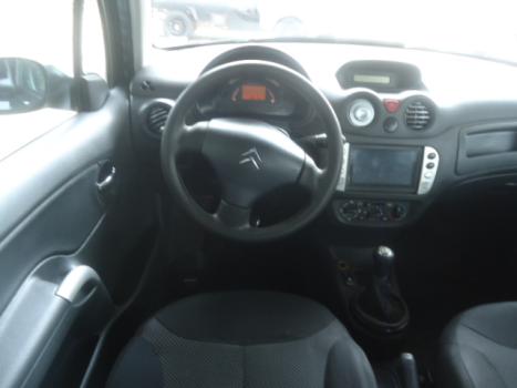 CITROEN C3 1.4 4P GLX FLEX, Foto 5