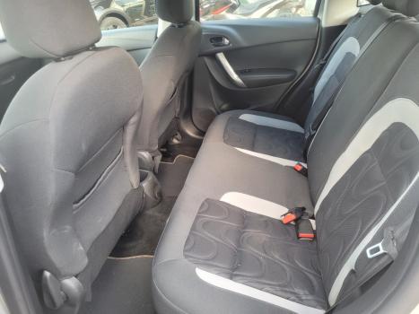 CITROEN C3 1.5 4P TENDANCE FLEX, Foto 9