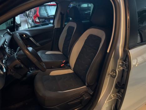 CITROEN C3 1.5 4P TENDANCE FLEX, Foto 5