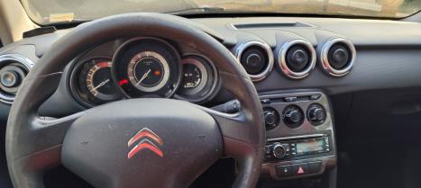 CITROEN C3 1.5 4P TENDANCE FLEX, Foto 5