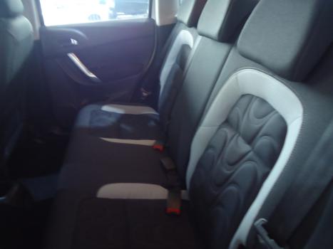 CITROEN C3 1.5 4P TENDANCE FLEX, Foto 9