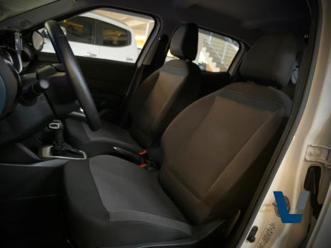 CITROEN C3 1.6 16V 4P FLEX FEEL PACK AUTOMTICO, Foto 10