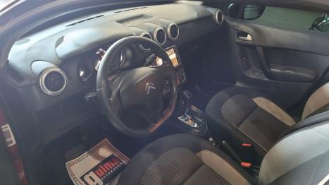 CITROEN C3 1.6 16V 4P FLEX VTI 120 URBAN TRAIL AUTOMTICO, Foto 7