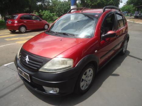 CITROEN C3 1.6 4P XTR FLEX, Foto 1