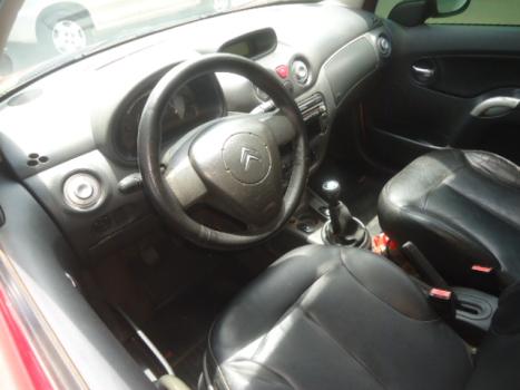 CITROEN C3 1.6 4P XTR FLEX, Foto 3